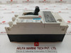 Fg630 Circuit Breaker 230/240V~ 85Ka 50/60Hz General Electric