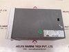 Abb Commander Cr100 Cr101/B021/Std Digital Strip Chart Recorder 85-265Vac