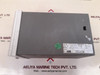 Abb Commander Cr100 Cr101/B021/Std Digital Strip Chart Recorder 85-265Vac