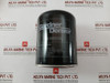 Oil Filter Zs1063359 Gardner Denver