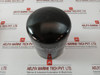 Oil Filter Zs1063359 Gardner Denver