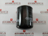 Oil Filter Zs1063359 Gardner Denver