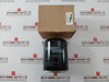 Oil Filter Zs1063359 Gardner Denver