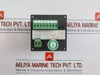 Ueberall 230V~ Control Unit Uv-control-7071/Zlr