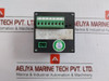Ueberall 230V~ Control Unit Uv-control-7071/Zlr