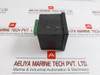 Ueberall 230V~ Control Unit Uv-control-7071/Zlr