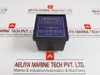 Ueberall 230V~ Control Unit Uv-control-7071Zlr