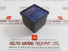 Ueberall 230V~ Control Unit Uv-control-7071/Zlr