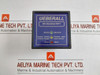 Ueberall 230V~ Control Unit Uv-control-7071/Zlr