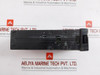 Se90Bcp0100 Yamatake-honeywell Ac100/110V-50/60Hz Controller