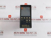 Se90Bcp0100 Yamatake-honeywell Ac100/110V-50/60Hz Controller