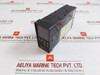 Se90Bcp0100 Yamatake-honeywell Ac100/110V-50/60Hz Controller