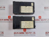 Se90Bcp0100 Yamatake-honeywell Ac100/110V-50/60Hz Controller