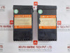 Se90Bcp0100 Yamatake-honeywell Ac100/110V-50/60Hz Controller