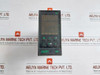 Ascon 100-240 Vac Multi-set Point Controller Xp-3100/Aba