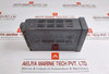 Ascon 100-240 Vac Multi-set Point Controller Xp-3100/Aba