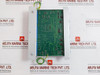 Al-100/Ai8Ex Analog Input Node Pressure Transducer Module 12V -20 +70°C Autronica