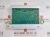 Al-100/Ai8Ex Analog Input Node Pressure Transducer Module 12V -20 +70°C Autronica