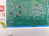 Al-100/Ai8Ex Analog Input Node Pressure Transducer Module 12V -20 +70°C Autronica
