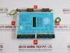 Al-100/Ai8Ex Analog Input Node Pressure Transducer Module 12V -20 +70°C Autronica