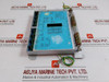 Al-100/Ai8Ex Analog Input Node Pressure Transducer Module 12V -20 +70°C Autronica