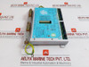 Al-100/Ai8Ex Analog Input Node Pressure Transducer Module 12V -20 +70°C Autronica