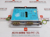 Al-100Ai8Ex Analog Input Node Pressure Transducer Module 12V -20 +70°C Autronica
