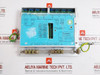Al-100/Ai8Ex Analog Input Node Pressure Transducer Module 12V -20 +70°C Autronica
