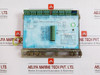 Analog Input Node Pressure Transducer Module Al-100/Ai8Ex Autronica -20 +70°C