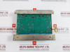 Analog Input Node Pressure Transducer Module Al-100/Ai8Ex Autronica -20 +70°C