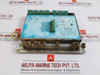 Analog Input Node Pressure Transducer Module Al-100Ai8Ex Autronica -20 +70°C