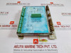 Analog Input Node Pressure Transducer Module Al-100/Ai8Ex Autronica -20 +70°C