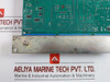 Analog Input Node Pressure Transducer Module Al-100/Ai8Ex Autronica -20 +70°C