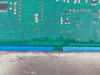 Analog Input Node Pressure Transducer Module Al-100/Ai8Ex Autronica -20 +70°C
