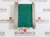 Analog Input Node Pressure Transducer Module Al-100/Ai8Ex Autronica -20 +70°C