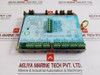 Analog Input Node Pressure Transducer Module Al-100/Ai8Ex Autronica -20 +70°C
