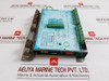 Analog Input Node Pressure Transducer Module Al-100/Ai8Ex Autronica -20 +70°C