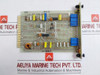 Terasaki Pcb Card Ecb-902