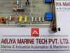 Terasaki Pcb Card Ecb-902