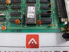 Central Pcb Emi-103 Terasaki