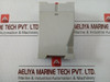 E. Dold & Sohne Minitimer Time Relay 0,5-10S Part No. Ai 903.0082