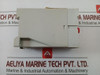 E. Dold & Sohne Minitimer Time Relay 0,5-10S Part No. Ai 903.0082