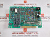 Terasaki K/87Z/6-001D Starter Module Pcb Card Esm-105