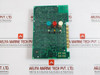 Terasaki K/87Z/6-001D Starter Module Pcb Card Esm-105