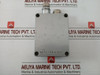 Gv-1 Amplifier By Autronica