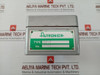 Gv-1 Amplifier By Autronica