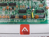 Ecb-421 Industrial Printed Circuit Board Terasaki