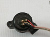Midori Precisions Throttle Position Sensor