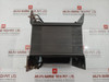 Meiseidenki 1.62 Kva 1 Ph