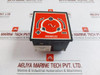 Megacon 50/60Hz 380/440V Synchroniser Relay Module Sl96Sn